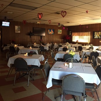 Nite Hawkes Cafe - 2nd annual valentines dinner at Nite Hawkes. They do it right!!! - American Near Me - Omaha, Nebraska Nite Hawkes Cafe - 2nd annual valentines dinner at Nite Hawkes. They do it right!!! - American Near Me - Omaha, Nebraska