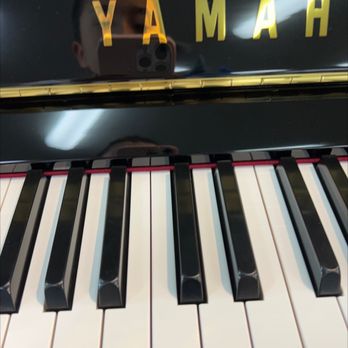 Welch Music Center - Musical Instruments & Teachers Near Me - Boise, Idaho Welch Music Center - Musical Instruments & Teachers Near Me - Boise, Idaho