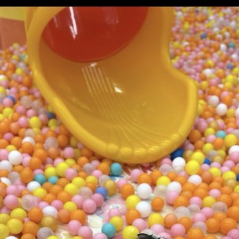 Keiki Kingdom - Indoor Playcenter Near Me - Urban Honolulu, Hawaii Keiki Kingdom - Indoor Playcenter Near Me - Urban Honolulu, Hawaii