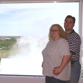 Niagara Falls - Landmarks & Historical Buildings Near Me - Niagara Falls, Ontario Niagara Falls - Landmarks & Historical Buildings Near Me - Niagara Falls, Ontario
