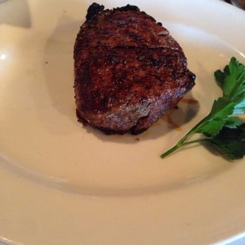 Ditka's Oakbrook - Fullback filet - American Near Me - Oakbrook Terrace, Illinois Ditka's Oakbrook - Fullback filet - American Near Me - Oakbrook Terrace, Illinois