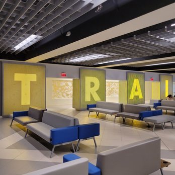 Brightline Aventura Station - Train Stations Near Me - Miami, Florida Brightline Aventura Station - Train Stations Near Me - Miami, Florida