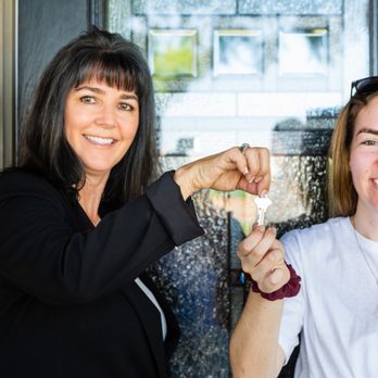 Candice Terry - PMZ Real Estate - Real Estate Agents Near Me - Gustine, California Candice Terry - PMZ Real Estate - Real Estate Agents Near Me - Gustine, California