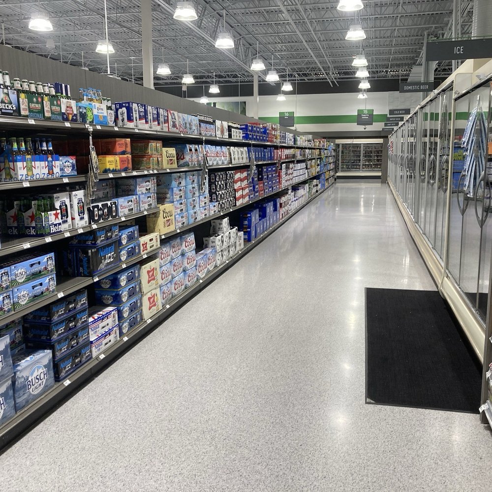 Publix - Grocery Near Me - The Villages, Florida Publix - Grocery Near Me - The Villages, Florida