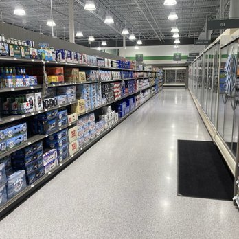 Publix - Grocery Near Me - The Villages, Florida Publix - Grocery Near Me - The Villages, Florida