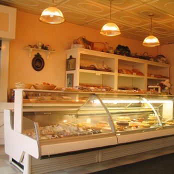 Bread and Chocolate - Bakeries Near Me - Concord, New Hampshire Bread and Chocolate - Bakeries Near Me - Concord, New Hampshire