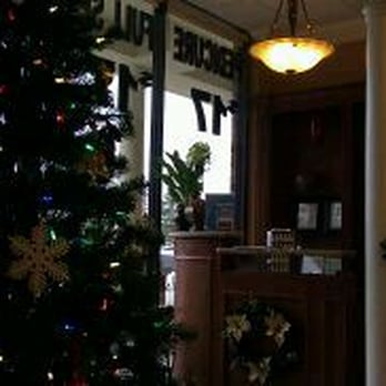 Vintage Nails - Nail Salons Near Me - Houston, Texas