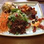 Photo of Alices Restaurant