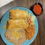 Photo of Ramona’s Mexican Cafe