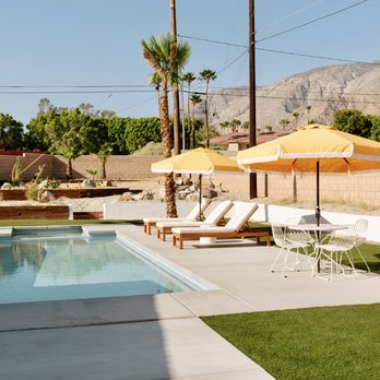 Blue Oasis Pools - Swimming Pools Near Me Blue Oasis Pools - Swimming Pools Near Me