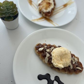Vova Cafe - Coffee & Tea Near Me - Las Vegas, Nevada