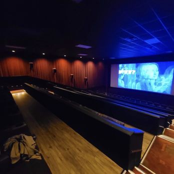 Malco Tupelo Commons - Nice recliner seating! - Cinema Near Me - Tupelo, Mississippi Malco Tupelo Commons - Nice recliner seating! - Cinema Near Me - Tupelo, Mississippi