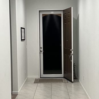 VIP Mobile Screens - Windows Installation Near Me - Fairfield, California
