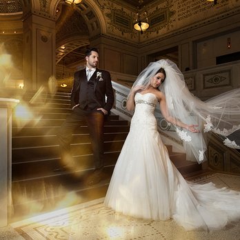 Allusion Photography - Photographers Near Me - Hinsdale, Illinois Allusion Photography - Photographers Near Me - Hinsdale, Illinois