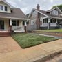 Photo of WHM Top Construction & Lawn Care