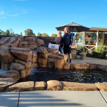 Quality Custom Pools - Pool & Hot Tub Service Near Me - Menifee, California