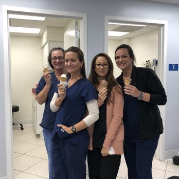 Advanced Urgent Care - Key Largo - Love these ladies - Urgent Care Near Me - Key Largo, Florida Advanced Urgent Care - Key Largo - Love these ladies - Urgent Care Near Me - Key Largo, Florida