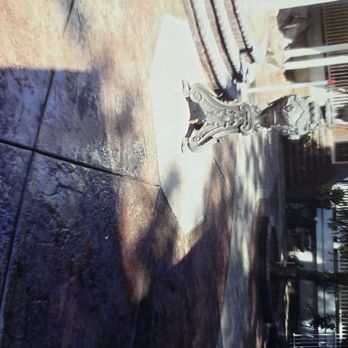 Prime Concrete Creations - Multiple color stamped concrete with brick borders - Masonry/Concrete Near Me - Redding, California Prime Concrete Creations - Multiple color stamped concrete with brick borders - Masonry/Concrete Near Me - Redding, California