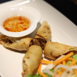La V Vietnamese Fusion in St. Petersburg gift card