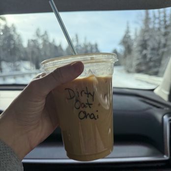 Taty - Sandwiches Near Me - Angel Fire, New Mexico