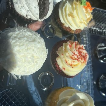 Alina's Patisserie - Bakeries Near Me - Fairfield, Connecticut Alina's Patisserie - Bakeries Near Me - Fairfield, Connecticut