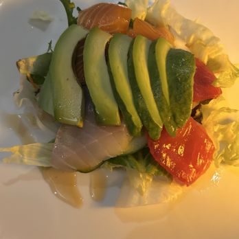 Daruma Japanese Restaurant - Japanese Near Me - Englewood, New Jersey