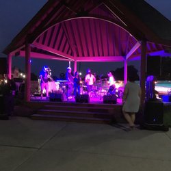 Seitz Park