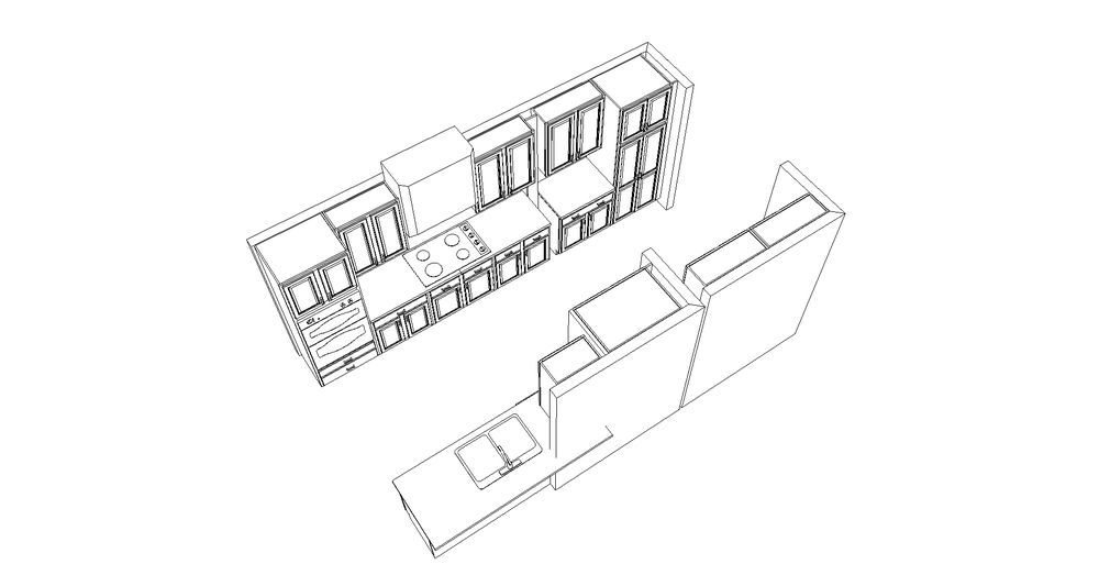 Slide of Truecraft Construction