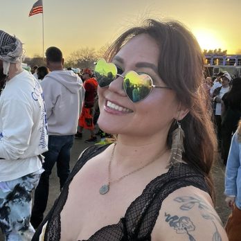 McDowell Mountain Music Festival - Festivals Near Me - Phoenix, Arizona McDowell Mountain Music Festival - Festivals Near Me - Phoenix, Arizona