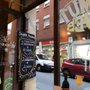 La Taberna de Torrent