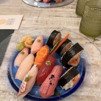 Sushi Hana - Baltimore - Sushi Bars Near Me - Baltimore, Maryland Sushi Hana - Baltimore - Sushi Bars Near Me - Baltimore, Maryland