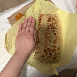 Chile Relleno Burritos Chile Relleno Burritos