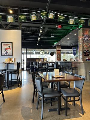 Fallon's FALLON’S GRILL AND TAP - Updated June 2026 - 49 Photos & 68 Reviews ...