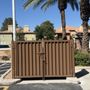 Amazing Iron Works & Powder Coat