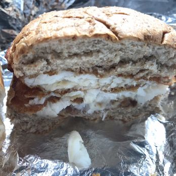 WHOLEY S Updated February 2026 554 Photos 350 Reviews 1711 Penn