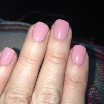 Ledo's Nails - Love this place! - Nail Salons Near Me - Edmonds, Washington Ledo's Nails - Love this place! - Nail Salons Near Me - Edmonds, Washington