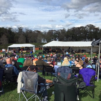 Scottish Highland Games - Live music - Festivals Near Me - Winter Springs, Florida
