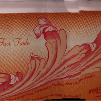 Cafe Lugano - Organic & Fair Trade Coffee - Cafes Near Me - Cowes, VIC Cafe Lugano - Organic & Fair Trade Coffee - Cafes Near Me - Cowes, VIC