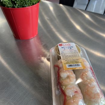 Lee's Sandwiches - Delicioso! - Sandwiches Near Me - Orange, California Lee's Sandwiches - Delicioso! - Sandwiches Near Me - Orange, California