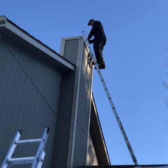 Top Hat Chimney Sweeps - Chimney Sweeps Near Me Top Hat Chimney Sweeps - Chimney Sweeps Near Me