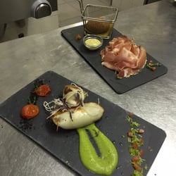 Esatto