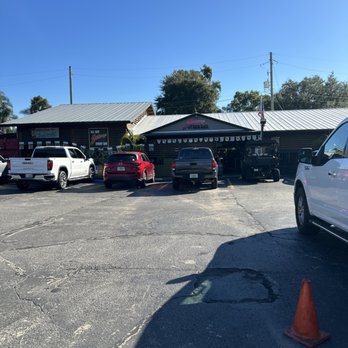 Johnny's Other Side - Sports Bars Near Me - Orlando, Florida Johnny's Other Side - Sports Bars Near Me - Orlando, Florida