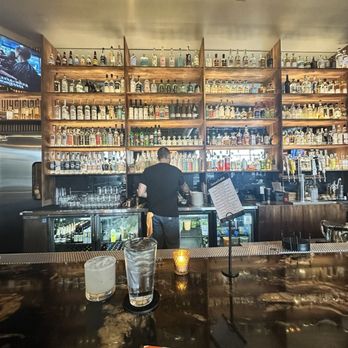 Adelitas Cocina Y Cantina - Bar - Mexican Near Me - Edgewater, Colorado Adelitas Cocina Y Cantina - Bar - Mexican Near Me - Edgewater, Colorado