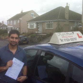 KeyStart Driving School - Driving Schools Near Me - Lancaster, LAN KeyStart Driving School - Driving Schools Near Me - Lancaster, LAN