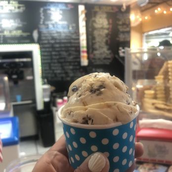 Joey's Custard - Ice Cream & Frozen Yogurt Near Me - Sanibel, Florida Joey's Custard - Ice Cream & Frozen Yogurt Near Me - Sanibel, Florida