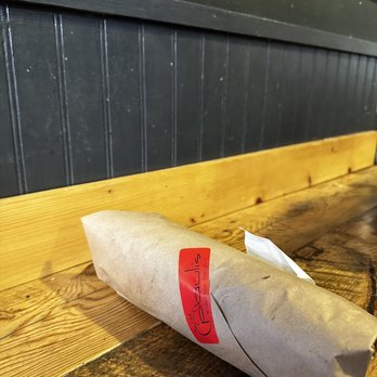 Pauli's - Huge Sandwiches - Sandwiches Near Me - Boston, Massachusetts Pauli's - Huge Sandwiches - Sandwiches Near Me - Boston, Massachusetts
