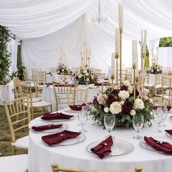 Made by Desygn - Luxury Draped Tent - Balloon Services Near Me - Austin, Texas Made by Desygn - Luxury Draped Tent - Balloon Services Near Me - Austin, Texas