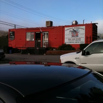 Gorilla Barbeque - Barbeque Near Me - Pacifica, California Gorilla Barbeque - Barbeque Near Me - Pacifica, California
