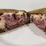 Photo of Michael's Deli