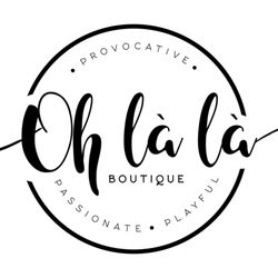 Oh La La Boutique